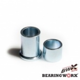 Втулки оси колеса Bearing Worx WSF20977