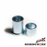 Втулки оси колеса Bearing Worx WSF20977