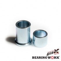 Втулки оси колеса Bearing Worx WSF20977