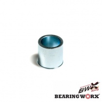 Втулки оси колеса Bearing Worx WSF20978