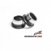 Втулки оси колеса Bearing Worx WSF20979