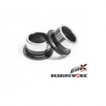 Втулки оси колеса Bearing Worx WSF20979