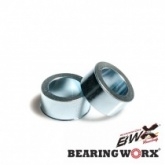 Втулки оси колеса Bearing Worx WSF20986