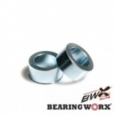 Втулки оси колеса Bearing Worx WSF20986