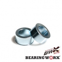 Втулки оси колеса Bearing Worx WSF20986