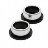 Втулки оси колеса Bearing Worx WSF20992
