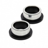 Втулки оси колеса Bearing Worx WSF20992