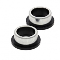 Втулки оси колеса Bearing Worx WSF20992