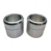 Втулки оси колеса Bearing Worx WSF20993