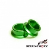 Втулки оси колеса Bearing Worx WSR20963