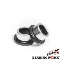 Втулки оси колеса Bearing Worx WSR20975