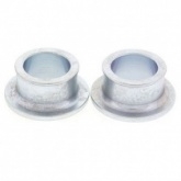 Втулки оси колеса Bearing Worx WSR20982