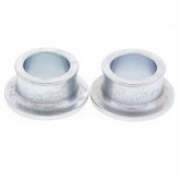 Втулки оси колеса Bearing Worx WSR20982