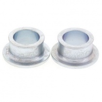 Втулки оси колеса Bearing Worx WSR20982