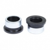 Втулки оси колеса Pro-x 26.710015