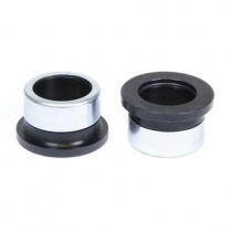 Втулки оси колеса Pro-x 26.710015