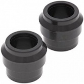 Втулки оси колеса Pro-x 26.710103