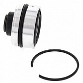 Втулки оси колеса Pro-x 26.810011 A1