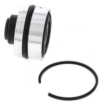 Втулки оси колеса Pro-x 26.810011 A1