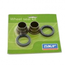 Втулки оси колеса SKF W-KIT-R019-KTM