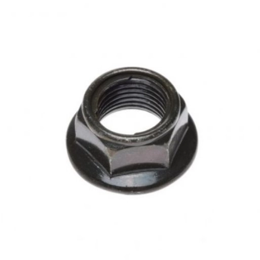 Гайка кріплення колеса Motorace AA0332B