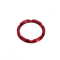 Гайка крепления колеса All Balls 11-2004-1