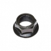 Гайка крепления колеса Motorace AA0332B