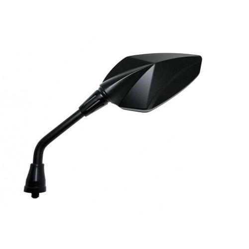 Груз балансувальний Hofmann GBH-013 Chrome (20г)