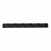 Груз балансировочный JMT PBG-001 Black (45г)
