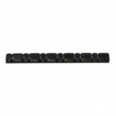 Груз балансировочный JMT PBG-001 Black (45г)