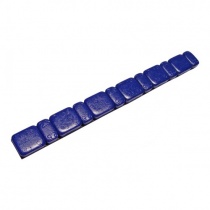 Груз балансировочный JMT PBG-001 Blue (45г)