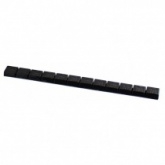 Груз балансировочный JMT PBG-002 Black (60г)
