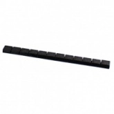 Груз балансировочный JMT PBG-002 Black (60г)