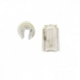 Грузы балансировочные Tourmax SWW-20 (20г)