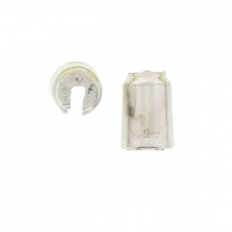 Грузы балансировочные Tourmax SWW-20 (20г)