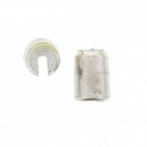 Грузы балансировочные Tourmax SWW-30 (30г)