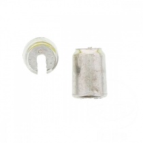Грузы балансировочные Tourmax SWW-30 (30г)