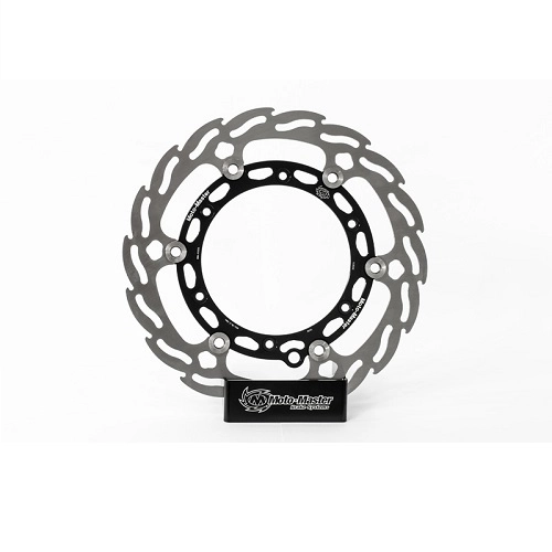 Диск гальмівний Moto-Master 112088