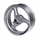 Диск колесный Motorace DKM-038 12х3,50 Silver