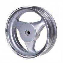 Диск колесный Motorace DKM-082 12х3,50 Silver