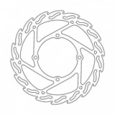 Диск тормозной Moto-Master 110639