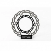 Диск тормозной Moto-Master 112088