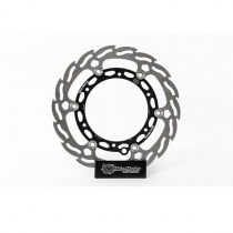 Диск тормозной Moto-Master 112088