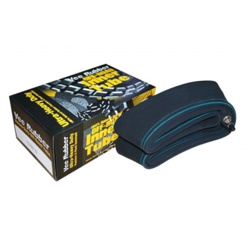 Камера Vee Rubber KOV-030 130/90 -19