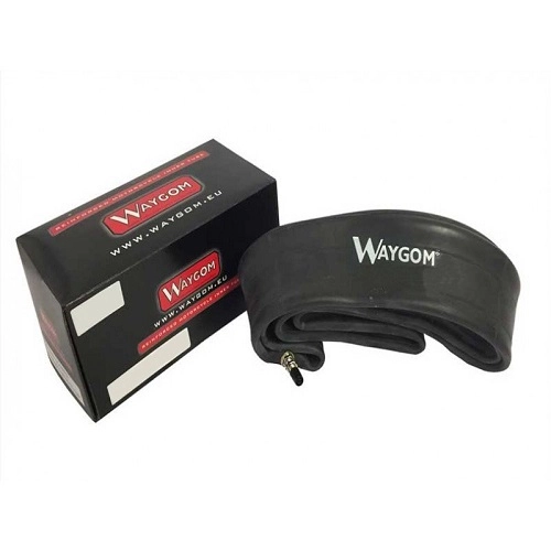 Камера Waycom 4,25/4,50 110/100 -19 Ultra Heavy Duty