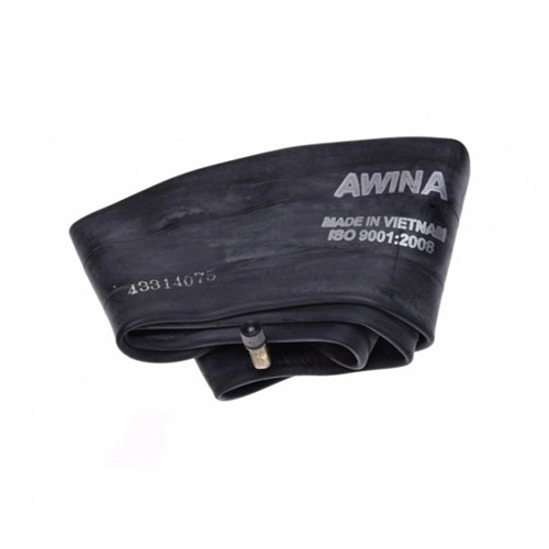 Камера Awina KAI-002 3,50 -10