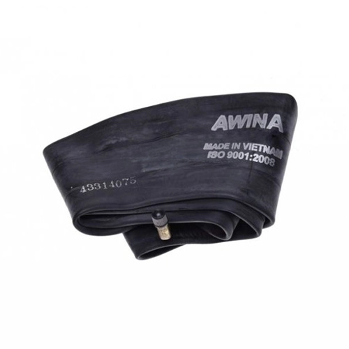 Камера Awina KAI-005 3,00 3,25 3,50 -12