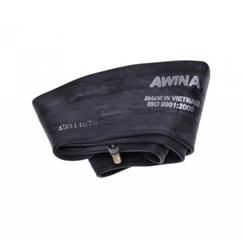 Камера Awina OG1258 2,25 -17