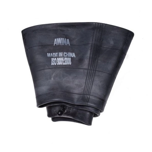 Камера Awina TR13 22x10 -10 ATV