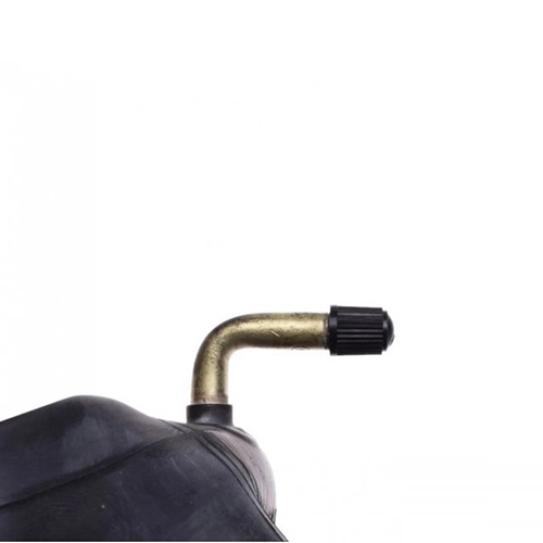 Камера Awina TR87 4,50 -13